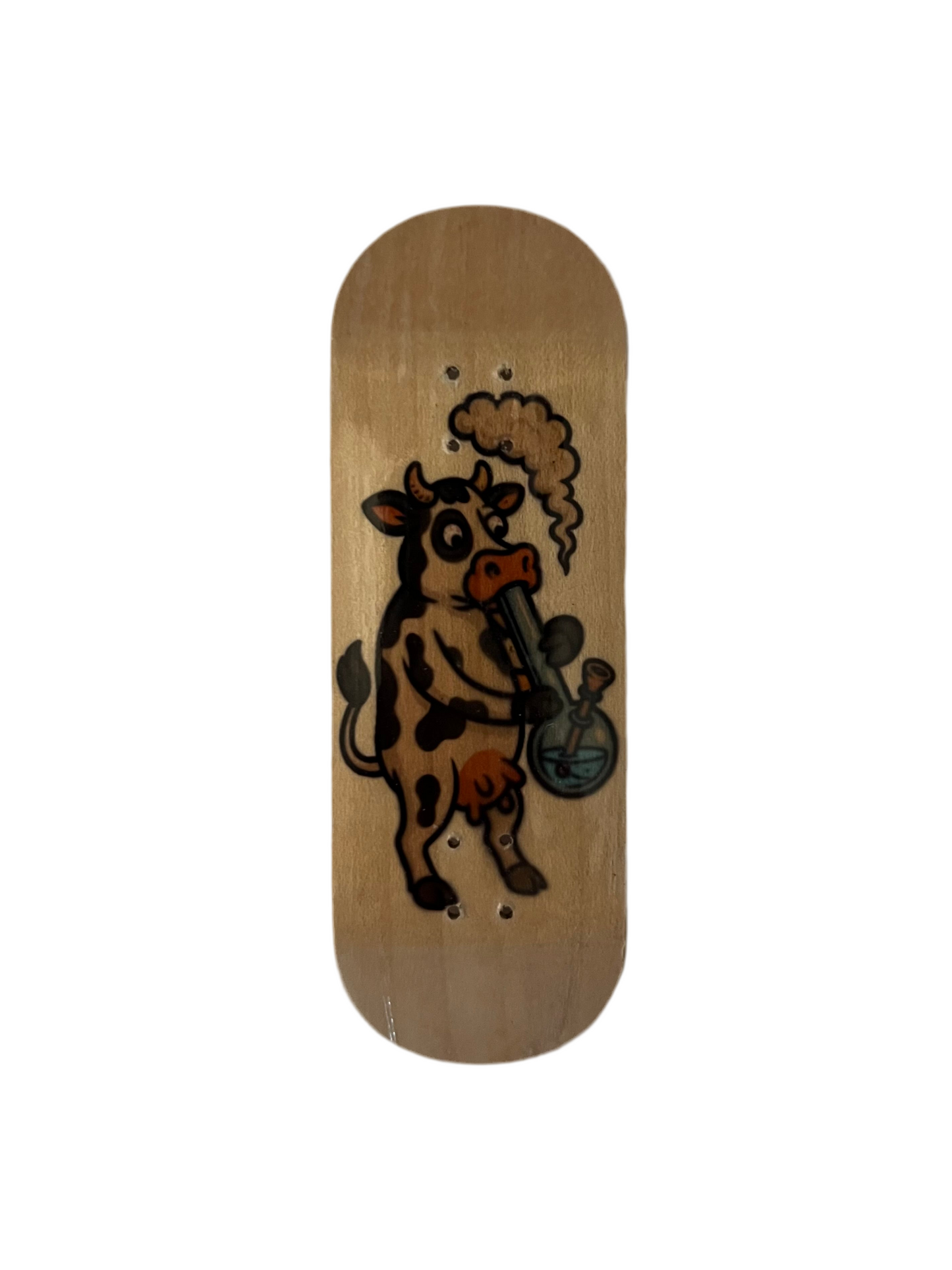 Doozy Daisy 32mm complete set