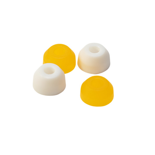 Fingerboard Bushings (cone shaped)