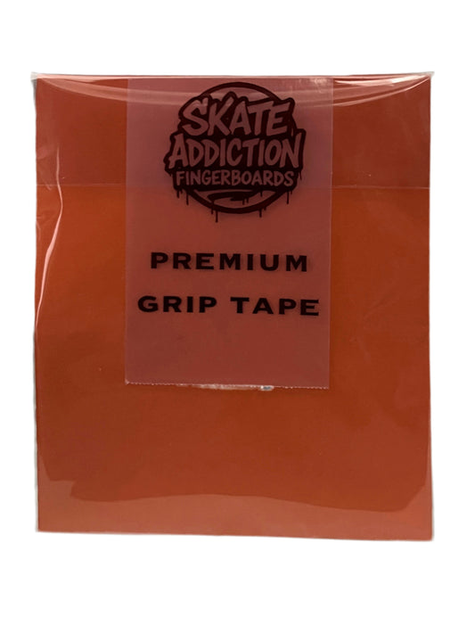 Grip tape 3x