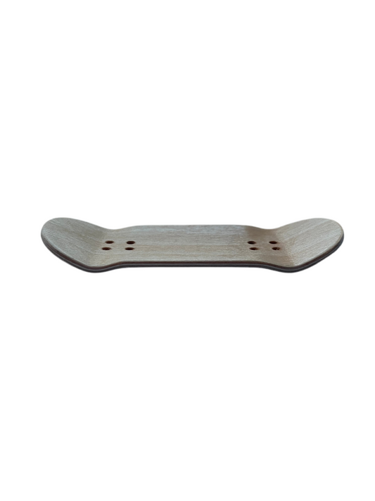 Doozy Daisy 32mm
