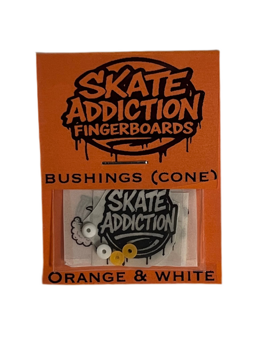 Fingerboard Bushings (cone shaped)
