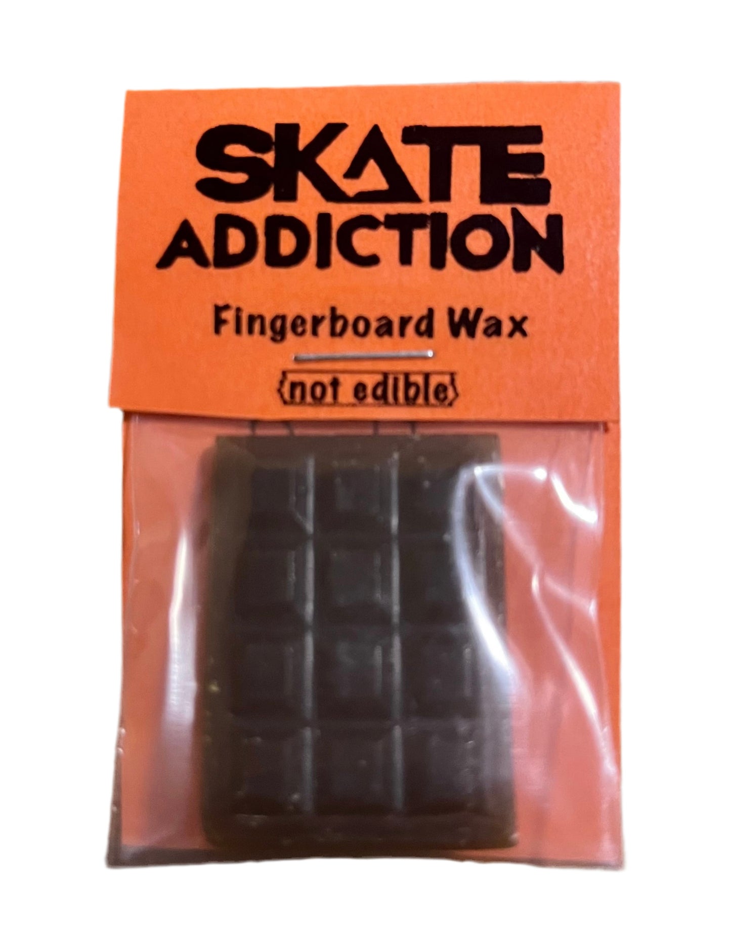 Fingerboard Wax multipack