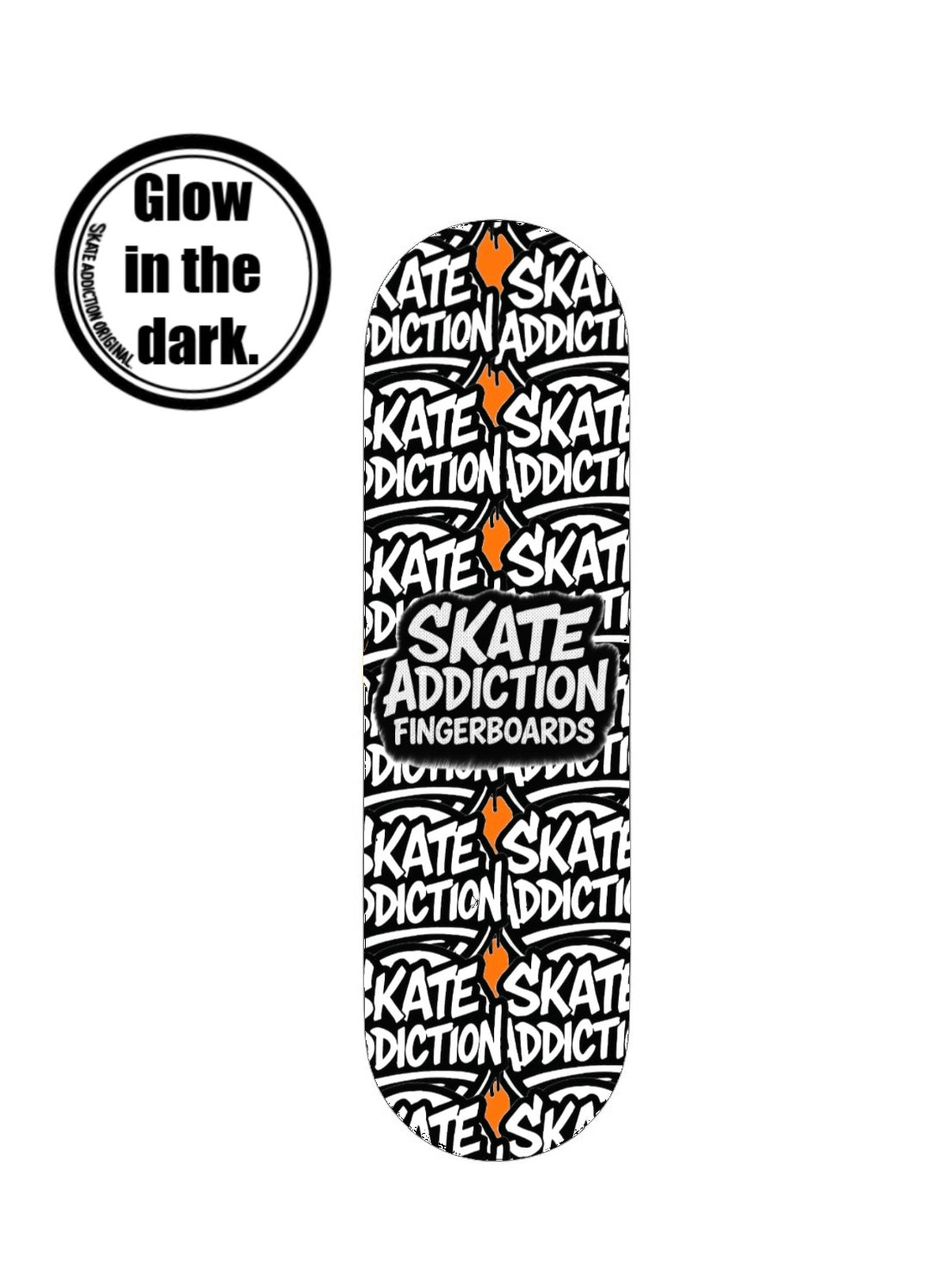 Anniversary board YR1 32mm