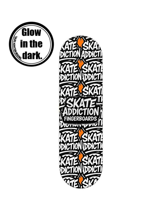 Anniversary board YR1 32mm