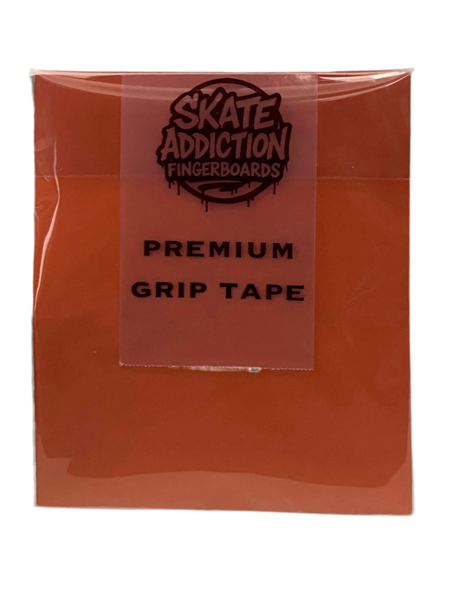 Grip tape 3x
