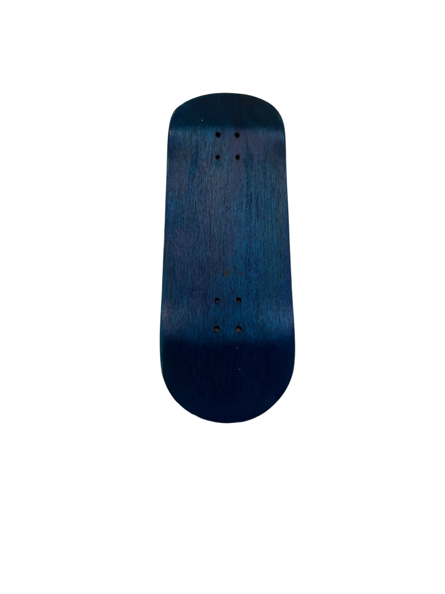 Bong water blue-ish 34mm (Stained decks)
