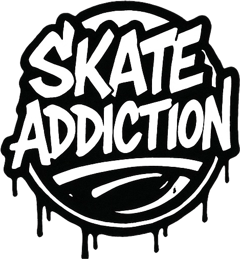 Skate Addiction